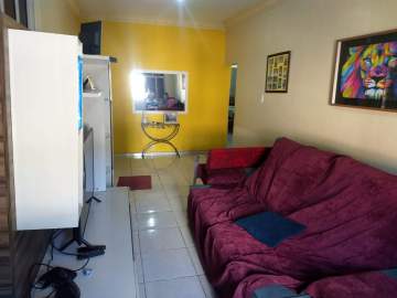 Casa 13 quartos à venda Santa Rosa, Niterói - R$ 550.000 - JBIC65854