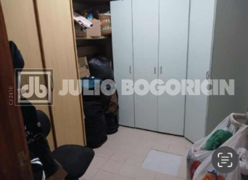 thumbnail_IMG_4197 - 22