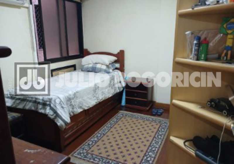 thumbnail_IMG_4199 - 23