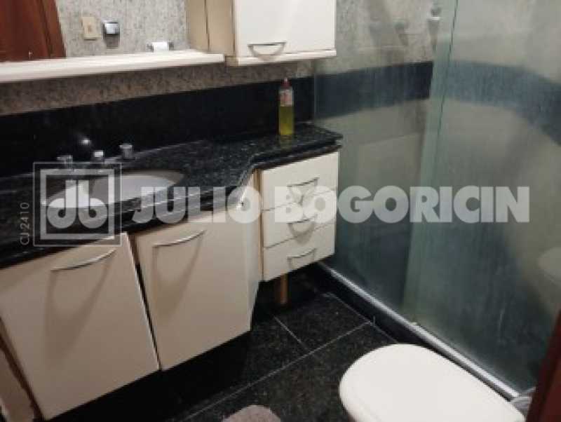 thumbnail_IMG_4201 - 20