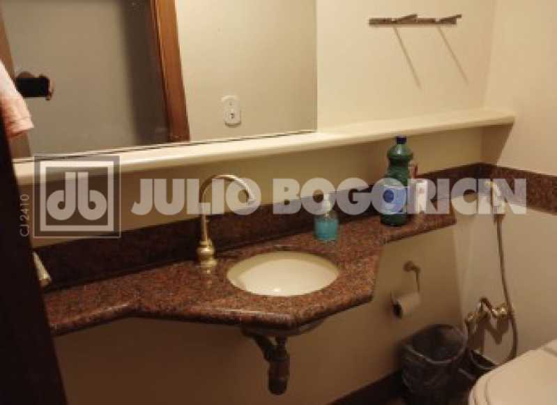 thumbnail_IMG_4202 - 25