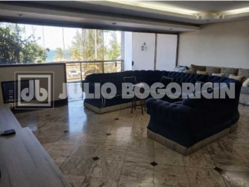 thumbnail_IMG_4203 - 19