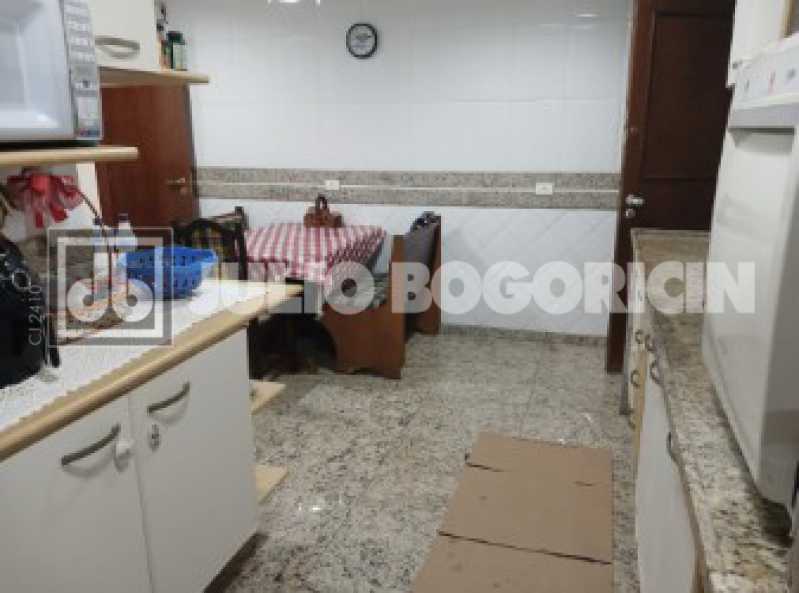 thumbnail_IMG_4206 - 30