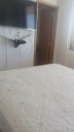Apartamento 1 quarto à venda Piratininga, Niterói - R$ 1.050.000 - JBIC13096