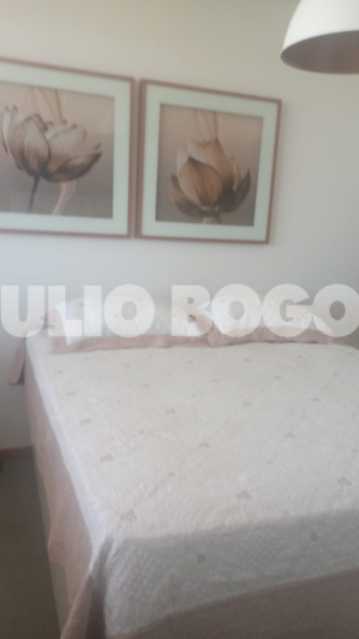 3953ed62-04d6-42ba-8fde-4db6a4 - 2