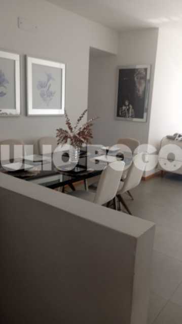 7cd02359-7877-4688-9e99-f37378 - 4