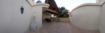 Casa em Condomínio - Cachambi- Venda- Triplex - 2 quartos- 3 banheiros- terraço com churrasqueira- 1 vaga!!! - JBM607878