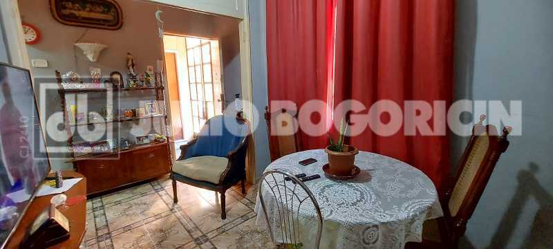 1apartamentoterreo2quartosjbm2 - 1