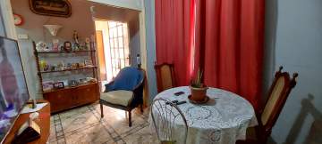 1apartamentoterreo2quartosjbm2 - 1