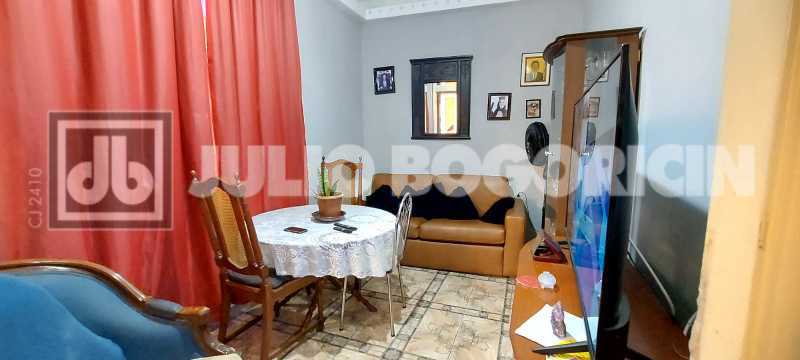 2apartamentoterreo2quartosjbm2 - 2