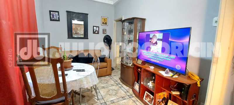 4apartamentoterreo2quartosjbm2 - 4