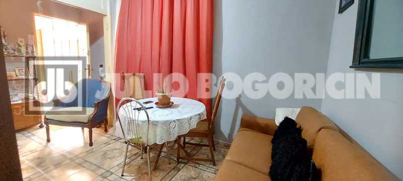 5apartamentoterreo2quartosjbm2 - 5