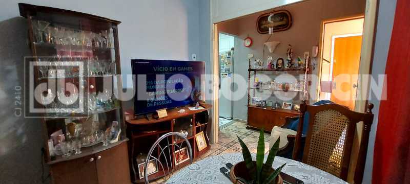 6apartamentoterreo2quartosjbm2 - 6