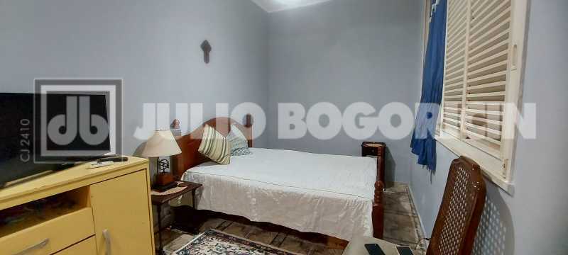 7apartamentoterreo2quartosjbm2 - 7