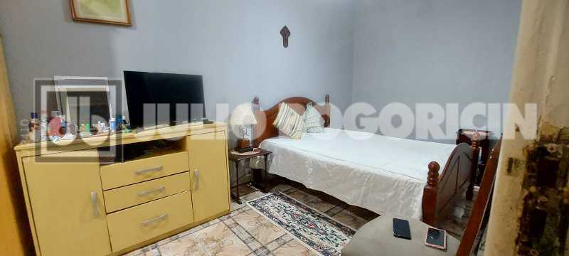 8apartamentoterreo2quartosjbm2 - 8