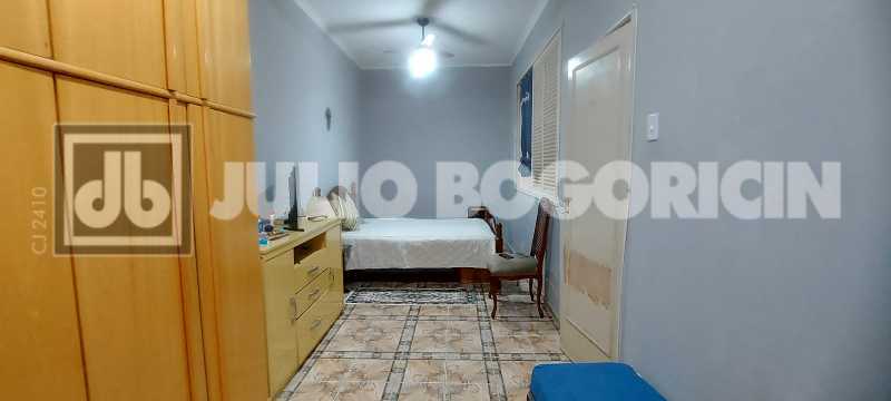 9apartamentoterreo2quartosjbm2 - 9