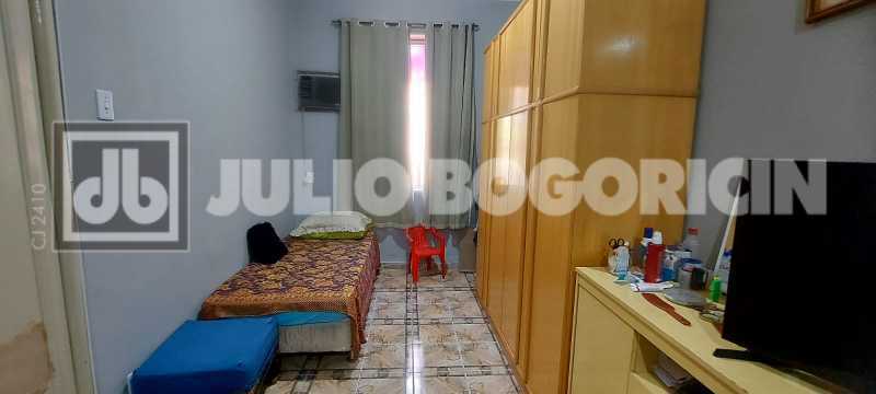 10apartamentoterreo2quartosjbm - 10