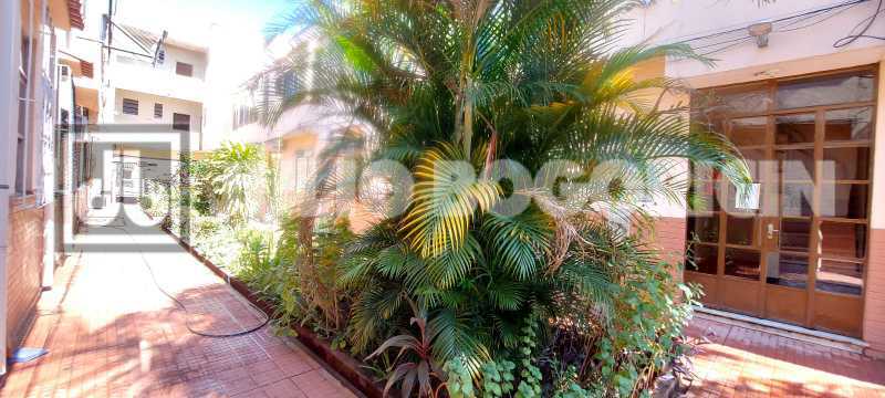 11apartamentoterreo2quartosjbm - 11