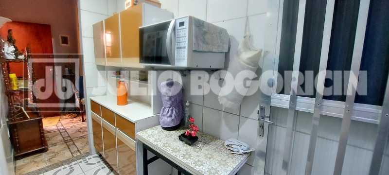 12apartamentoterreo2quartosjbm - 12