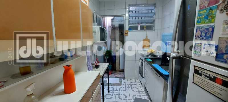 13apartamentoterreo2quartosjbm - 13