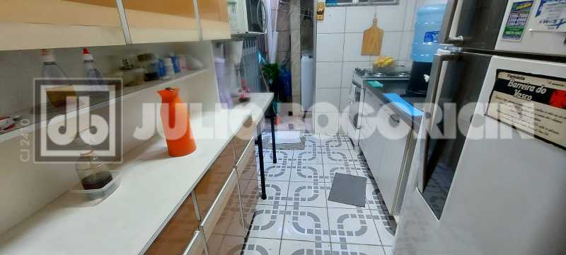 16apartamentoterreo2quartosjbm - 16