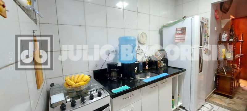 17apartamentoterreo2quartosjbm - 17