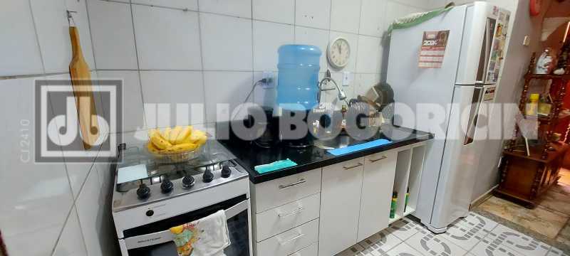 18apartamentoterreo2quartosjbm - 18
