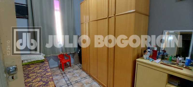 19apartamentoterreo2quartosjbm - 19