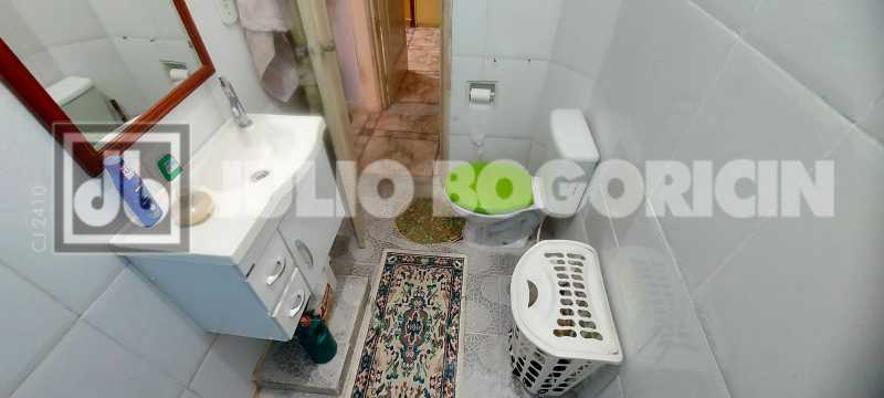 22apartamentoterreo2quartosjbm - 22