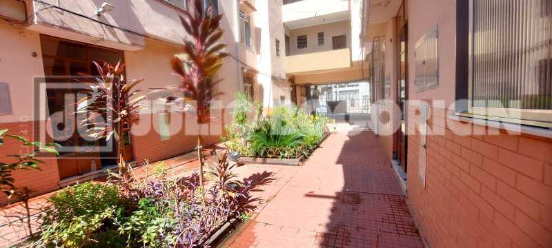 24apartamentoterreo2quartosjbm - 24