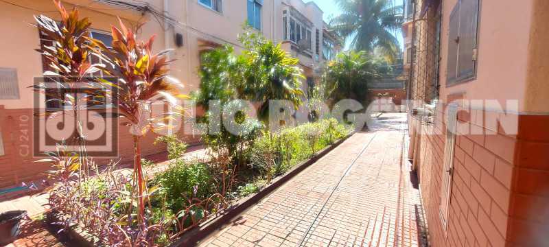 25apartamentoterreo2quartosjbm - 25