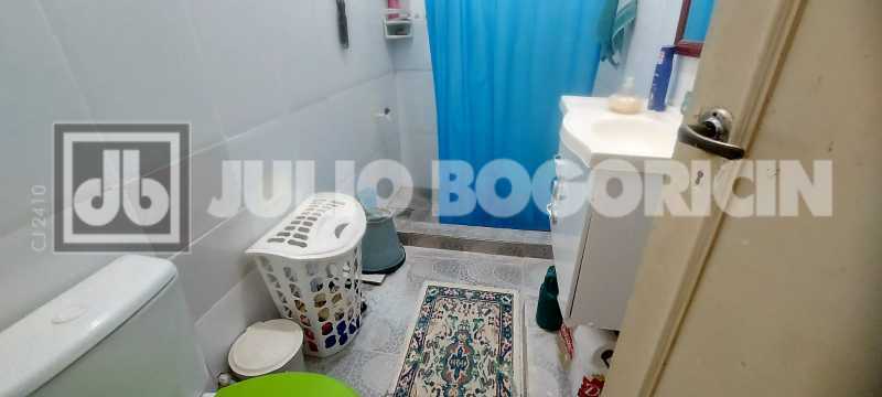 26apartamentoterreo2quartosjbm - 26