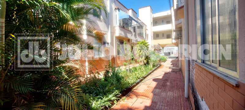 29apartamentoterreo2quartosjbm - 29