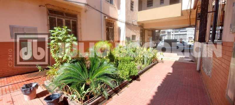 30apartamentoterreo2quartosjbm - 30
