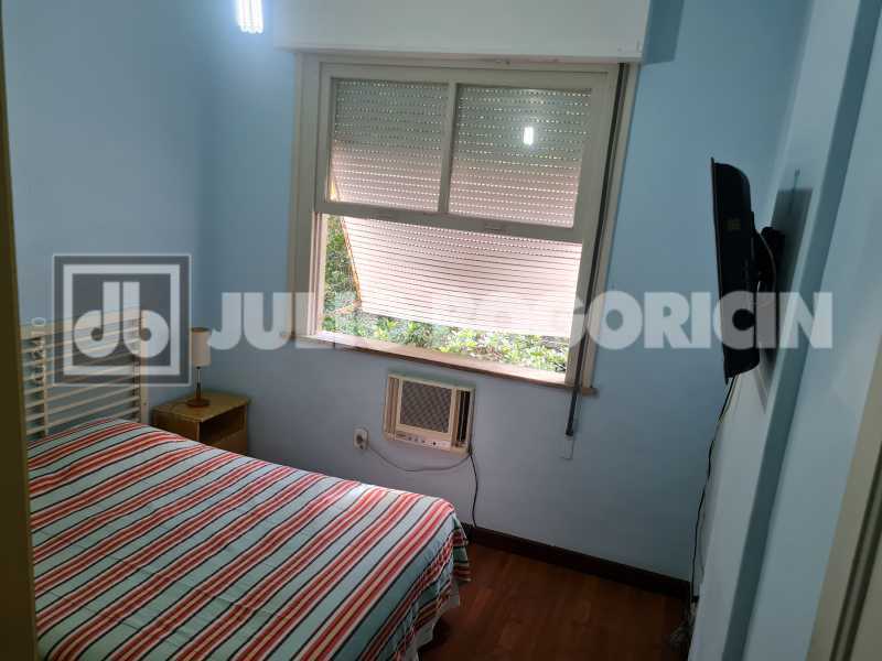 10ExcelenteApartamentoFrentePa - 6
