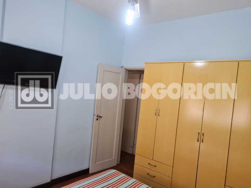 11ExcelenteApartamentoFrentePa - 7