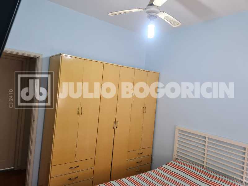 12ExcelenteApartamentoFrentePa - 8