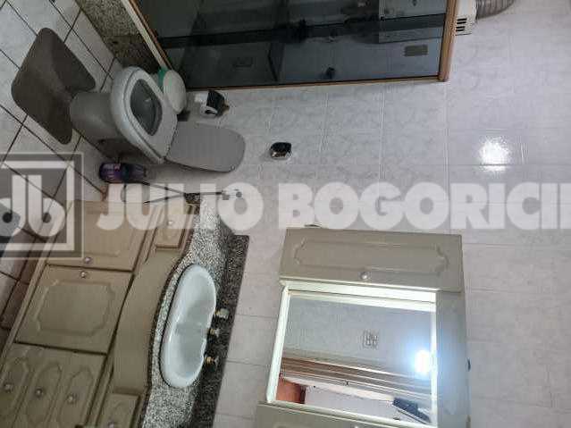 14ExcelenteApartamentoFrentePa - 10