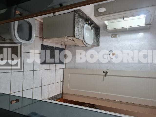 18ExcelenteApartamentoFrentePa - 14