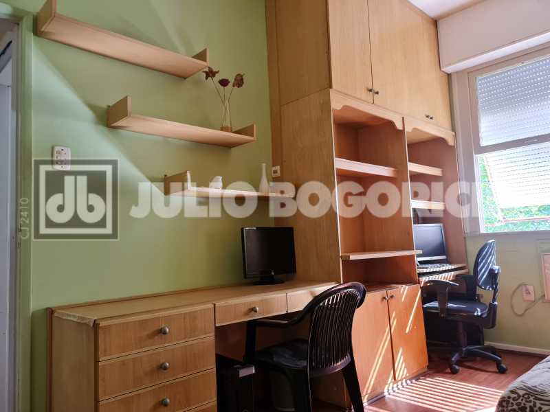 21ExcelenteApartamentoFrentePa - 17