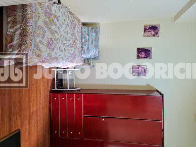 24ExcelenteApartamentoFrentePa - 20