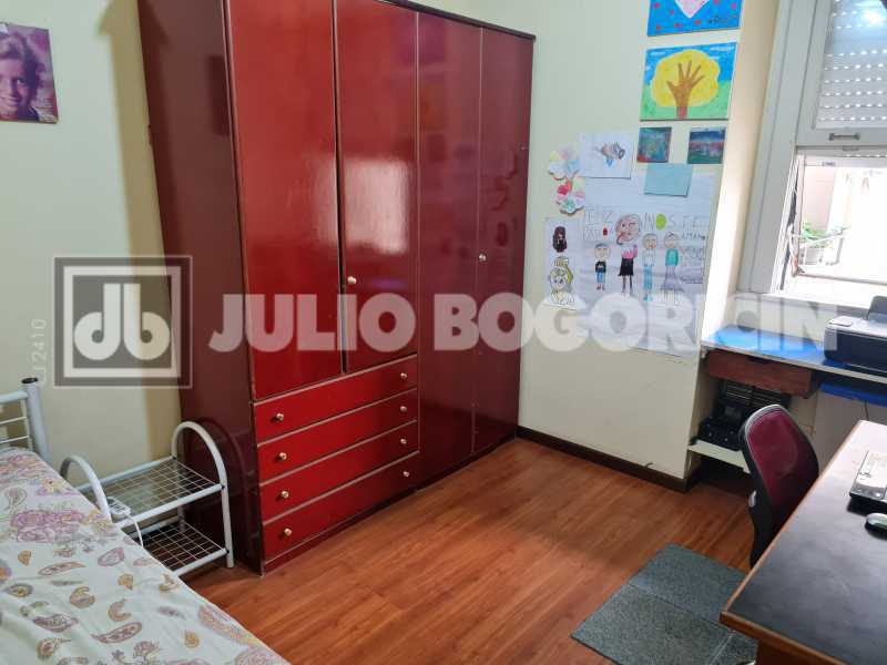 25ExcelenteApartamentoFrentePa - 21