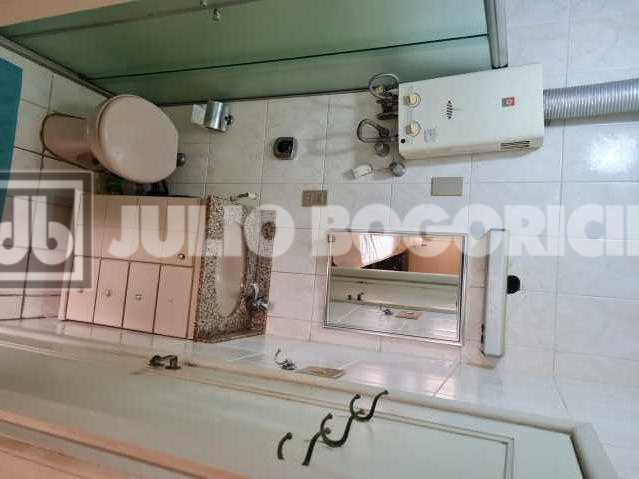 28ExcelenteApartamentoFrentePa - 24
