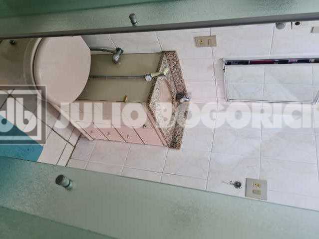 29ExcelenteApartamentoFrentePa - 25