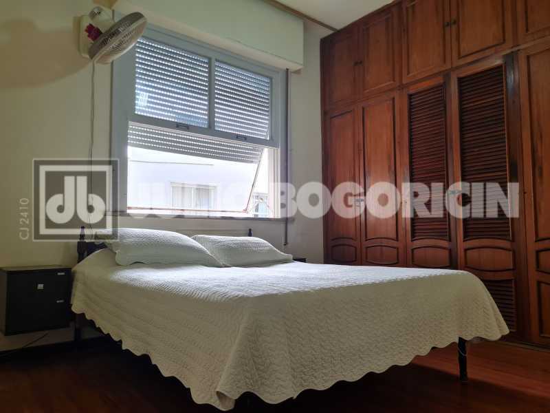 30ExcelenteApartamentoFrentePa - 26