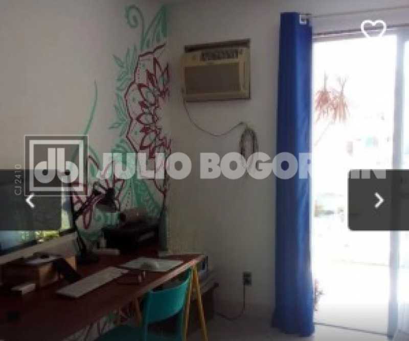9ac34de1-8386-42ce-a7d6-0248ba - 11