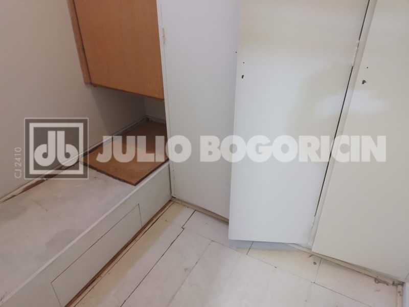 17CopacabanaVendo3QuartosVaga. - 17