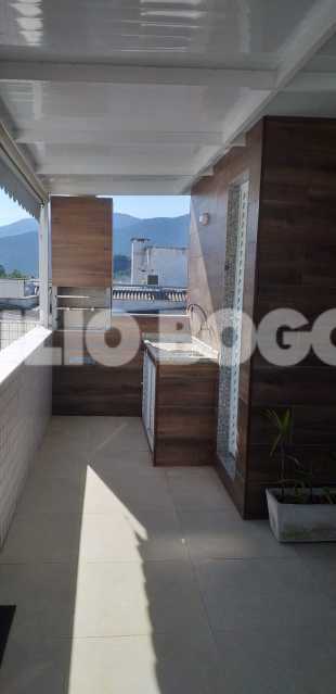 PHOTO-2024-06-15-13-53-09 - 28