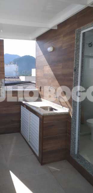 PHOTO-2024-06-15-13-53-10 1 - 29