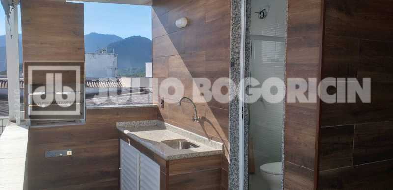 PHOTO-2024-06-15-13-53-10 - 30